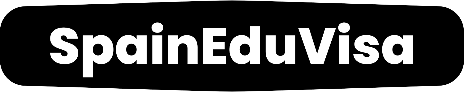 SpainEduVisa